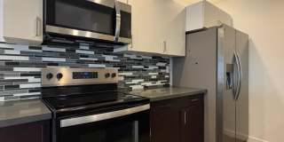 7224 Hillside Ave Gallery 1