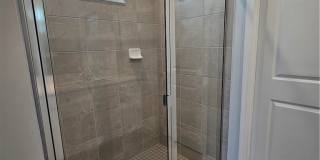 20503 Hazelnut Court S Gallery 18