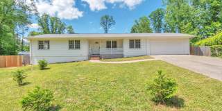 4325 Keenan Court Northeast Gallery 1