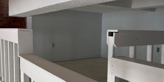 65 Brookline Ave. Gallery 3