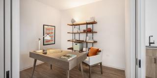 Nevéseno Gallery 11