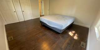 Nice single family in JP Gallery 20