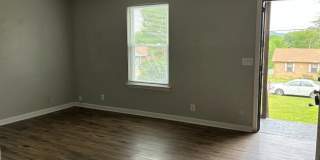 780 Garrison Drive Gallery 4
