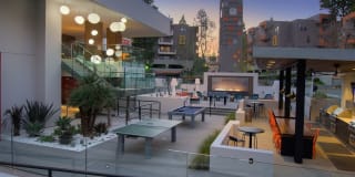 Ava Studio City Gallery 30