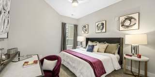 Aspire Kenwood Gallery 9