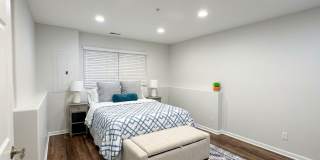 121 Rosehall Drive Gallery 14