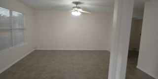 5626 Canaan Cross Gallery 5