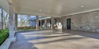 121 Grace Trace Gallery 2