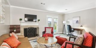 1802 Cumberland Valley Place SE Gallery 6