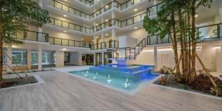 4031 Gulf Shore Blvd N unit: 7D Gallery 45