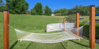 Sweetwater Sweetwater Gallery 2