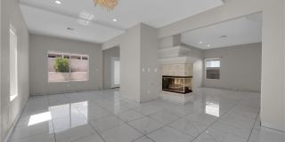 3733 Horseshoe Mesa Street Gallery 5