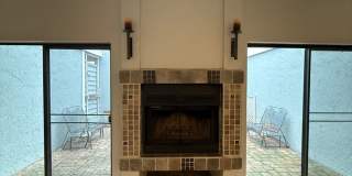 Beautifully Renovated 2 Bedroom, 2.5 Bathroom Townhome with Oversized Two-Car Garage in Tampa, FL Gallery 11
