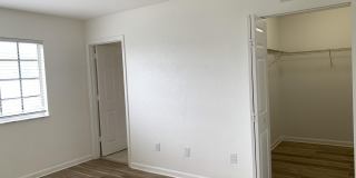 2013 Nassau Drive Gallery 8