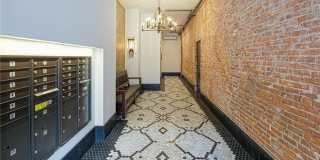 230 Genesee Street Gallery 5