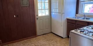 Move in ready! Gallery 1