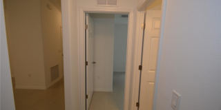 14 UNIMAY COURT Gallery 25