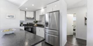 5447 Soledad Rd Gallery 10