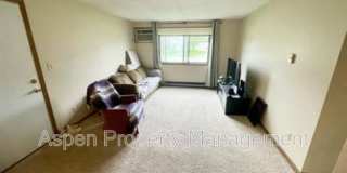 806 Benton Drive Gallery 1