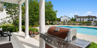 Schirm Farms Apartments Gallery 16