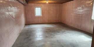 Two bedroom two bathroom Duplex Gallery 14