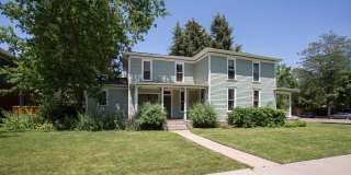 504 W Mountain Gallery 6