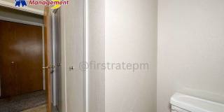 4721 West Pasadena Lane Gallery 14