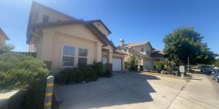 3519 Santiago Ct, Merced Gallery 1