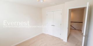 11774 Dawkins Ridge Lane Gallery 15