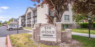 909 N 500 W Gallery 3