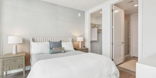 415 Colorado 415 Colorado Gallery 13