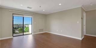 300 Johnson Ferry RD NE B902 Gallery 5
