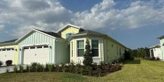 811 Margaritaville Avenue Gallery 1