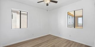 819 N Maria Gallery 13