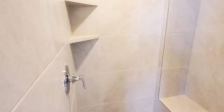 Red Mountain Vista Town Home-$500 Move-in Special Gallery 44