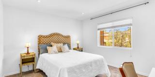 4 Veroli Court Gallery 21