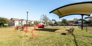 Sage Corpus Christi Gallery 18