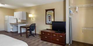 Oklahoma City - NW Expressway Gallery 26