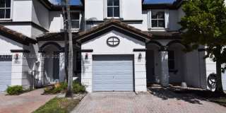 7848 NW 114th Path Gallery 1