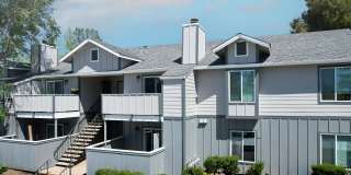 Sierra Oaks Apartments Gallery 4