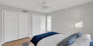 2811 Edridge Court - 1 Gallery 13