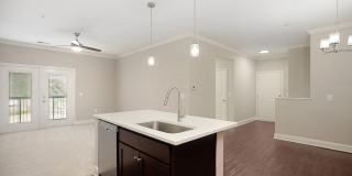 Amelia Station Gallery 58