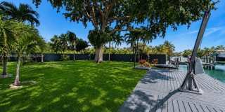540 S Shore Dr Gallery 8