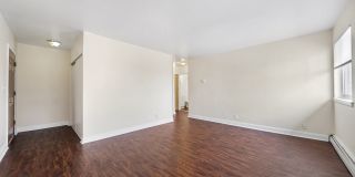 Virginia Arms Gallery 13