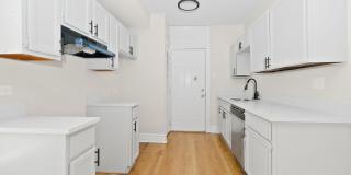 9848 S Walden Gallery 2