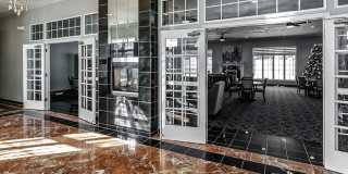 Lakeside Hills Apartments Gallery 21