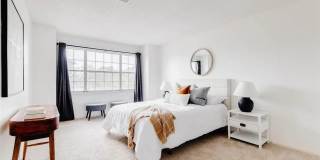 12645 East Pacific Circle Unit D - 1 Gallery 10