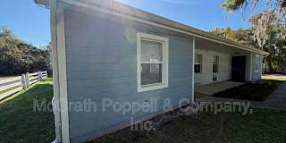 1408 Spencer Gallery 1