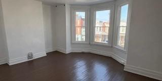 19 N 61ST STREET Gallery 21