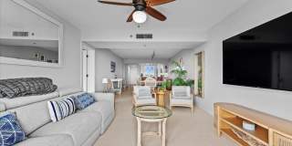 201 S Seas Drive Gallery 13